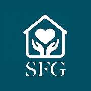 SFG Care - LOGO