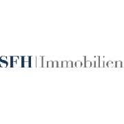 SFH Immobilien GmbH - LOGO