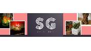 SG-3D-Druck - GALLERY
