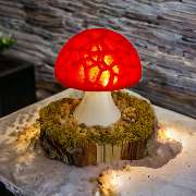 SG-3D-Druck - GALLERY