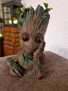SG-3D-Druck - GALLERY
