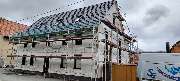 SG Bau - 1000060738.jpg