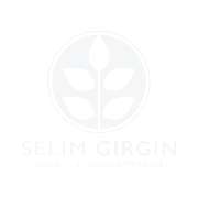 SG Garten- und Landschaftspflege - 1