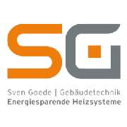 SG - Gebäudetechnik GmbH & Co. KG - GALLERY