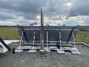 SG - Gebäudetechnik GmbH & Co. KG - GALLERY