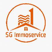 SG Immoservice - 1