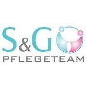 SG Pflegeteam - LOGO