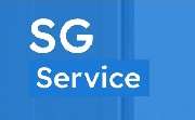 SG Service - 1