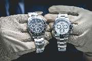 SG Watches - GALLERY