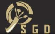SGD Glasfaser und Datentechnik - 1