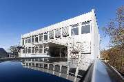 SGP Schneider Geiwitz - GALLERY