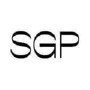 SGP Schneider Geiwitz - LOGO
