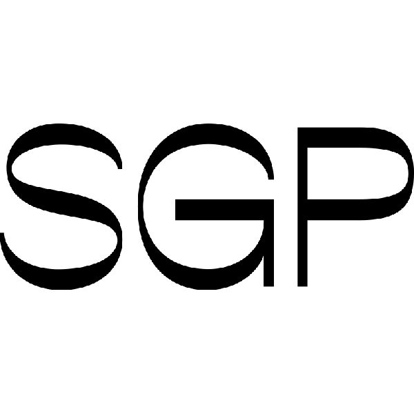 SGP Schneider Geiwitz - LOGO