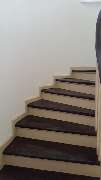 SGRD-Gebäudereinigung Inh. Vesna Güney - GALLERY