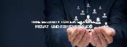 SGS GmbH Security Guard Schutzdienst - 4
