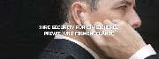 SGS GmbH Security Guard Schutzdienst - 5