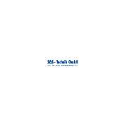 SGS-Technik GmbH - LOGO