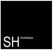 SH Architektur - 1