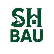 SH Bau - 1