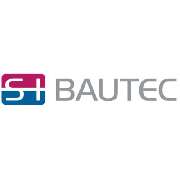 SH BAUTEC e.K. - LOGO