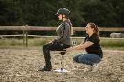 sh-Bewegungstherapie - GALLERY