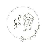 sh-Bewegungstherapie - GALLERY