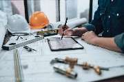 SH BTI GmbH - GALLERY