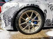 SH CarCare GbR / Fahrzeugaufbereitung - 5