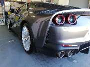 SH CarCare GbR / Fahrzeugaufbereitung - 6