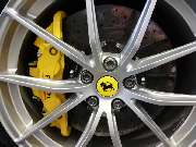 SH CarCare GbR / Fahrzeugaufbereitung - 7