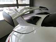 SH CarCare GbR / Fahrzeugaufbereitung - 8