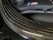 SH CarCare GbR / Fahrzeugaufbereitung - 9