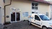 SH Habich Sanitär und Heizung - Mach ich! - GALLERY