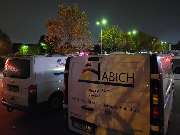 SH Habich Sanitär und Heizung - Mach ich! - GALLERY