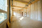 SH Holz und Modulbau GmbH - GALLERY