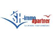 SH-Immo & partner - 1