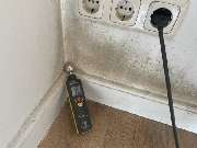 SH-Immo & partner - 11