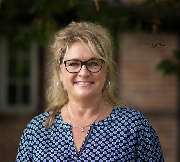 SH-Immo & partner - 5