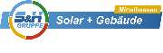S+H Solar und Gebäude GmbH - 2