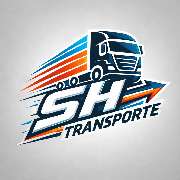 SH Transporte - 1