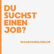 ShaarConsulting - GALLERY