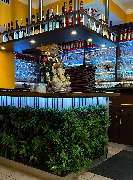 Shadi Ram Da Dhaba - GALLERY