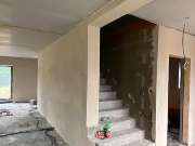 Shaheen Bau GmbH - GALLERY