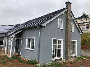 Shaheen Bau GmbH - GALLERY