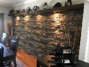 Shaheen Bau GmbH - GALLERY