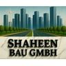 Shaheen Bau GmbH - LOGO