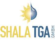 Shala TGA GmbH - 1