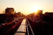 Shala Transporte - 3