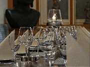 Shalimar The Indian Restaurant - GALLERY