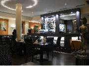 Shalimar The Indian Restaurant - GALLERY